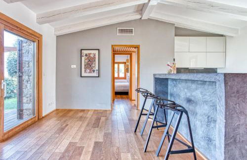 Villa Stella - Foto 22