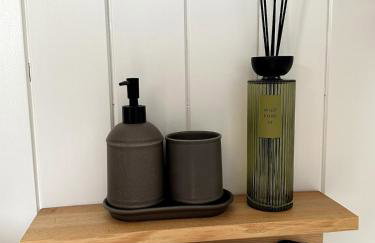 The Railway Retreat - Foto 18