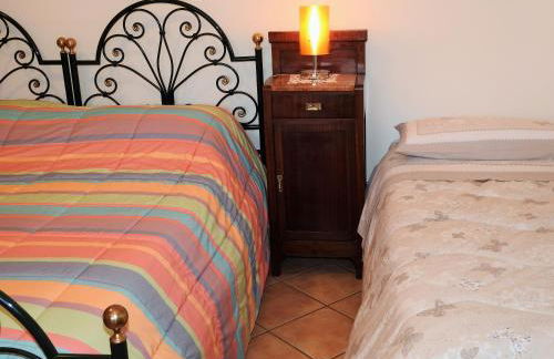 Appartamento Danilla - Foto 7