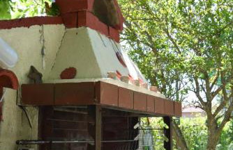 Dimitris house - Photo 30