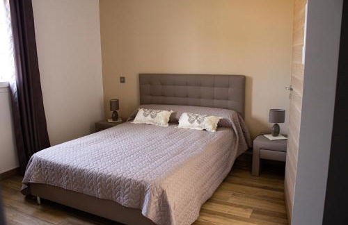 APICULTEUR - Foto 41