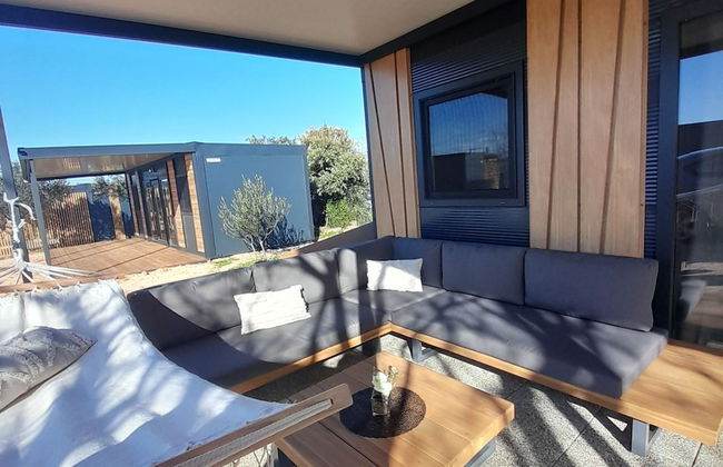 Gabrijela House - Foto 13