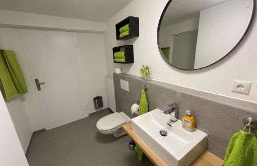 Ferienwohnung Janz Jürgen und Bianka - Foto 21