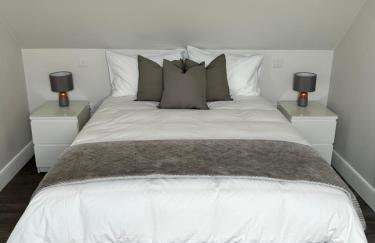 Marsie Lodge - Photo 6