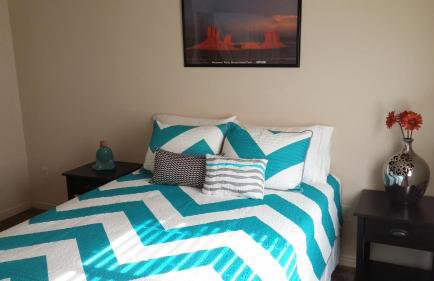 Cedar Canyon Condos - Foto 33