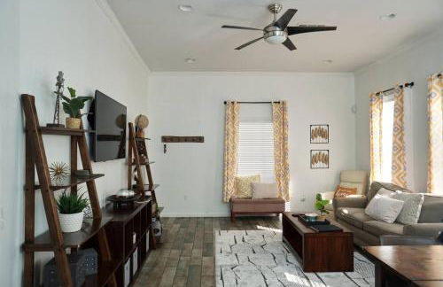 Perfect Getaway Home Near Atlanta - Foto 11