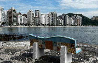 Apartamento 16 - Foto 48