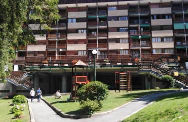 1000sogni - Photo 25