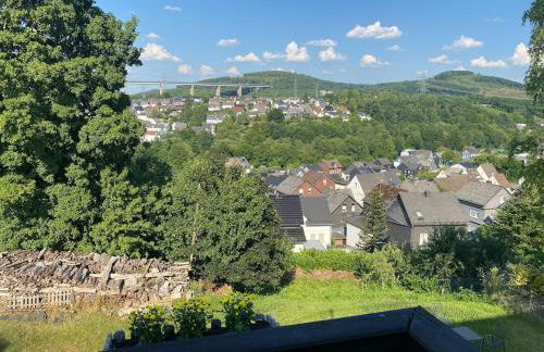 Maisonette - apartment in Siegen - Foto 11