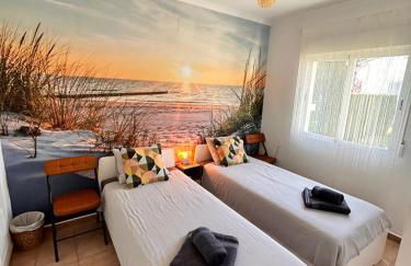 Casa Can Salinas - Photo 10