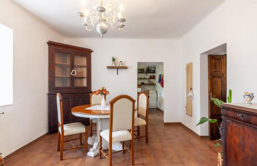 Dolce far niente - Foto 10