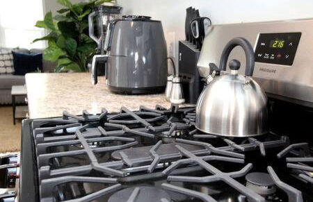 Close to Beach, W&D, Pet friendly, Dunes, Casino - Foto 11