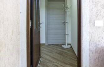 Sonia Holiday Home - Camera Susan - Foto 6