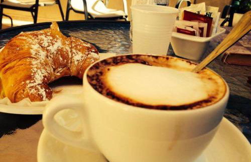 Residence Casa Del Mar Sicilia - Foto 24