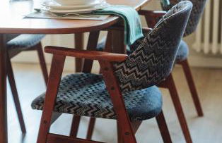 Central Four - Foto 28