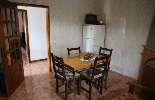 Alojamento, Chelas Rural AL - Foto 17