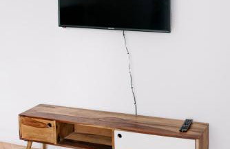 APARTEL Piaseczno - Foto 51