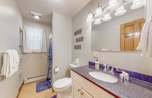 Tall Pines - Photo 14