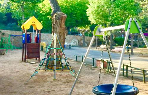 Cala Salions, Chalana II - Foto 41