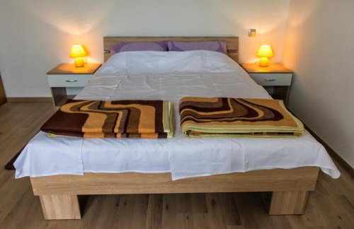Apartmani Borko - Foto 47