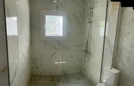 SALOU on the Beach - Foto 29