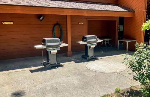 Woodlands 34 - Foto 26