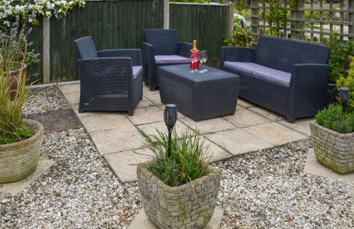 Turnstones - Photo 14