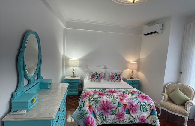 Summer Villa With Heated Private Pool - Foto 98