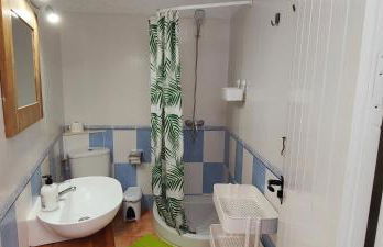 CASA CON JARDÍN A 35 METROS DE LA PLAYA. BR. - Foto 23