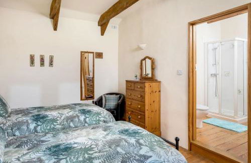 4 Bed in Wadebridge oc-t34227 - Foto 13