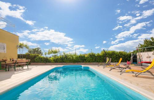 Holiday Residence Maja - Foto 15