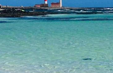 La Casita del Sol - Photo 27