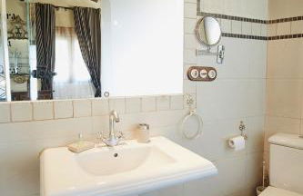 CASA DE CUCU Navaluenga - Photo 9