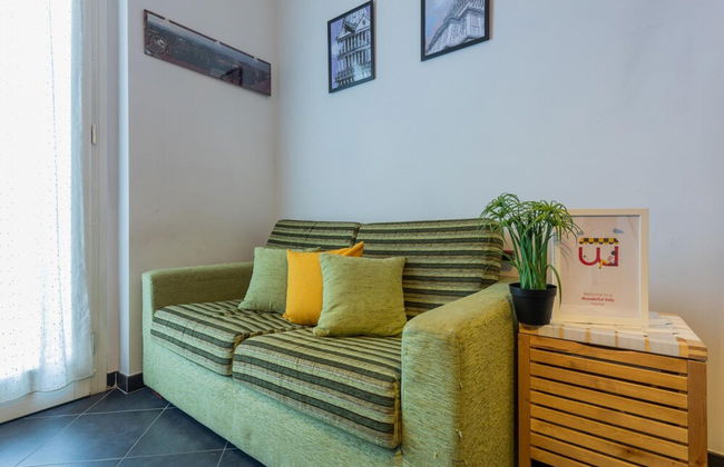 Carlo No 7 - Sui Tetti di Torino - Foto 25