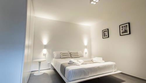 Le Ancore Luxury Apartments - Foto 5