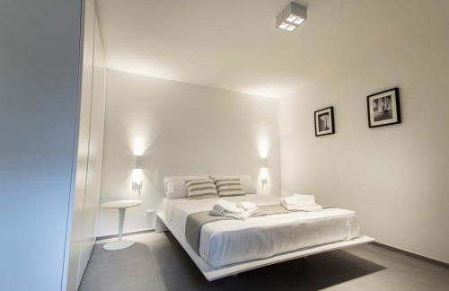 Le Ancore Luxury Apartments - Foto 5