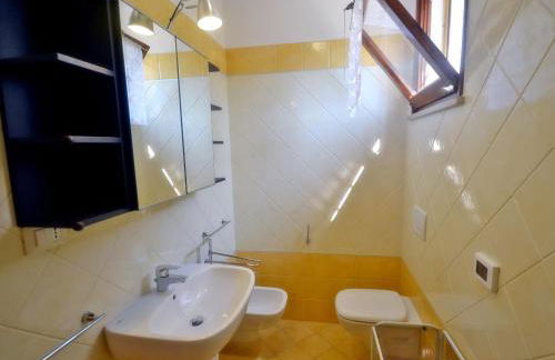 SIT Holiday Homes - Foto 14