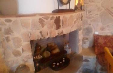 Thodis villa's - Foto 22