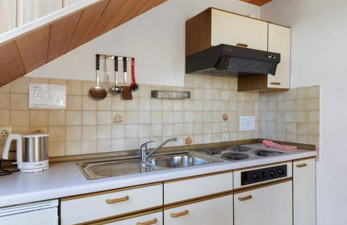 Ferienwohnung Bosch - Photo 19