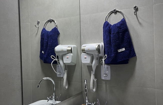 Studio Go - Photo 13