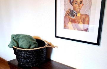 Casal'terra - Il Fosso - Foto 26