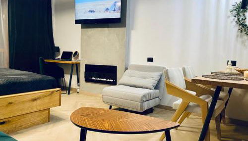 Apartment La Tonalina - Foto 2