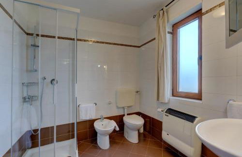 Là Di Anselmi - Foto 29