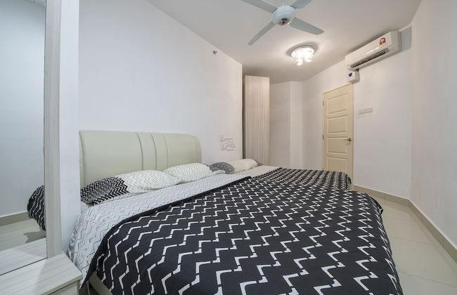 Mansion One - Foto 15