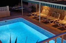 Villa Vamos del Pi - Foto 26