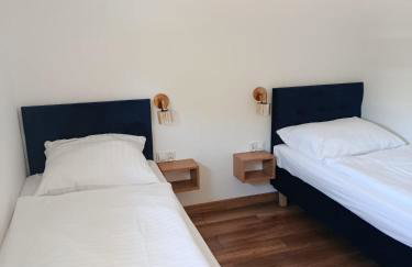 Apartamenty Allan - Foto 8