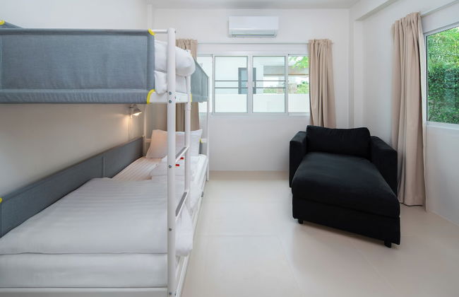 Orchid Paradise Homes OPV02 - Foto 4