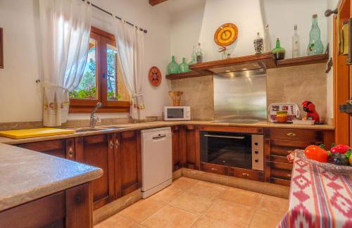 G104 Bon Pas by Mallorca Villa Selection - Foto 14