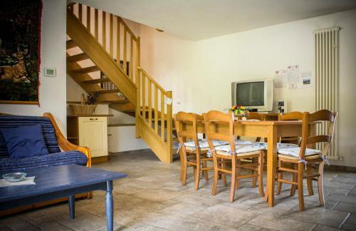 Albergo Diffuso Zoncolan - Foto 42