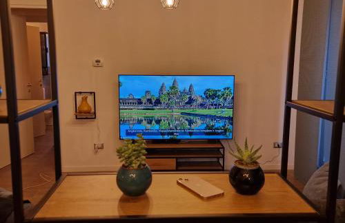 BOUTIQUE HOUSE LA FENICE - Foto 6